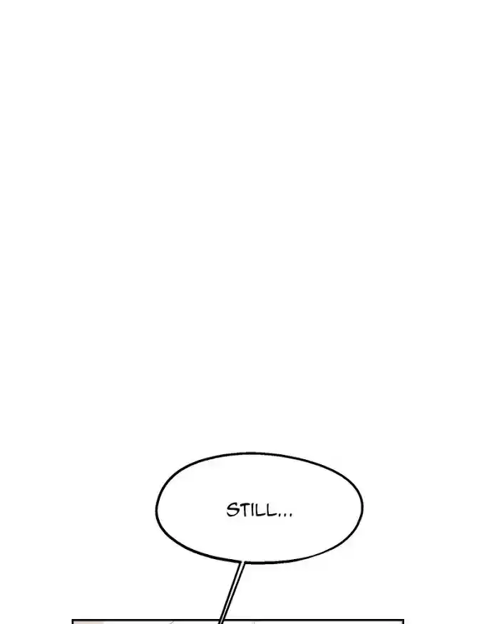 Pyramid Game Chapter 7