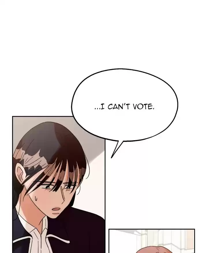 Pyramid Game Chapter 7