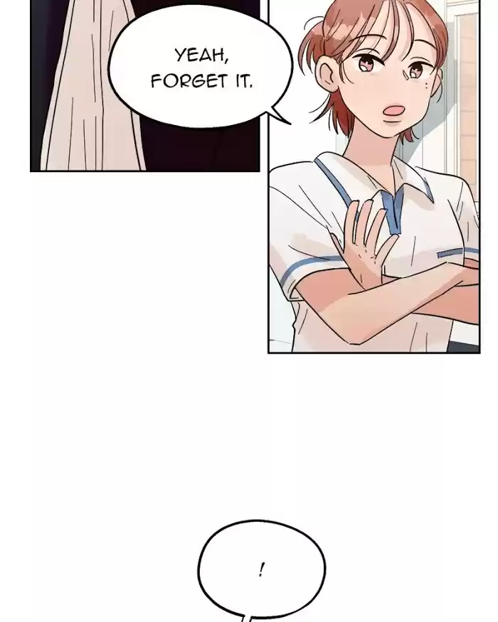 Pyramid Game Chapter 7