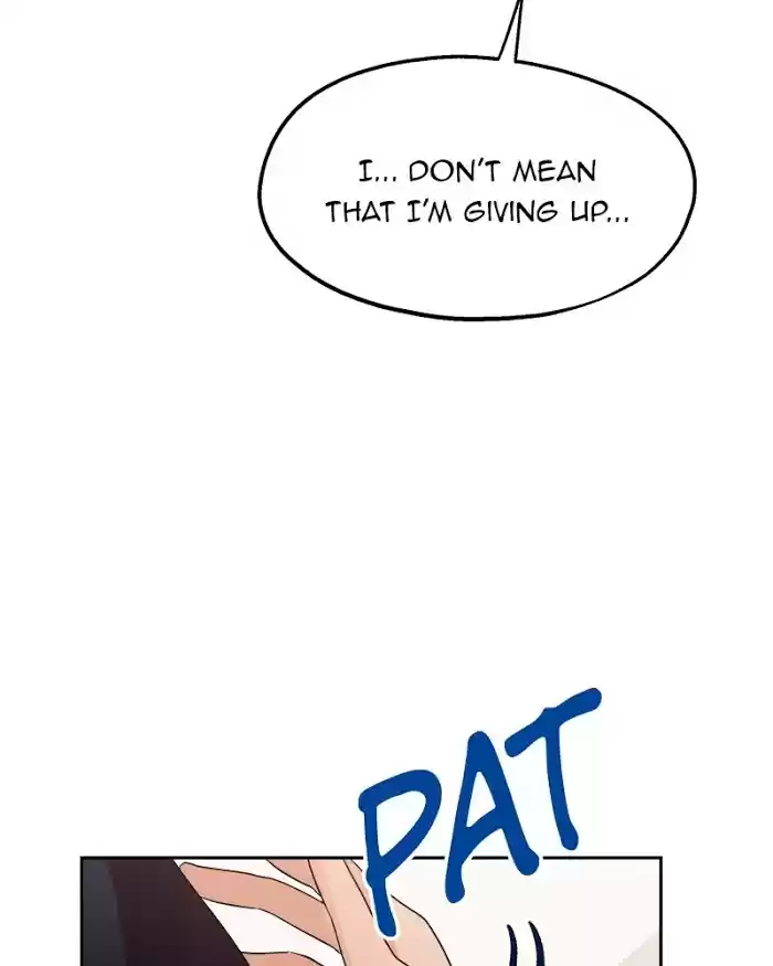 Pyramid Game Chapter 7