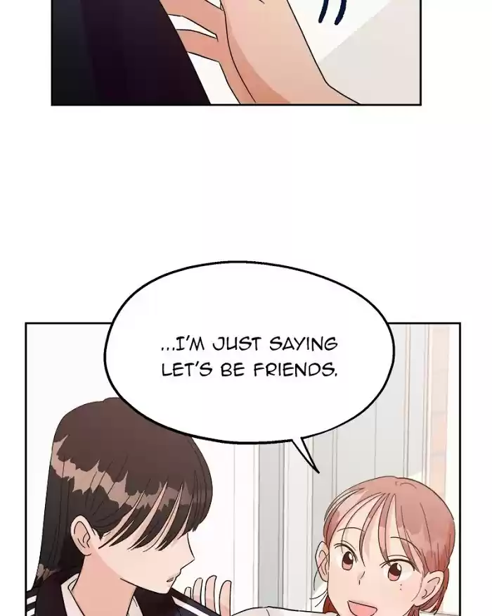 Pyramid Game Chapter 7