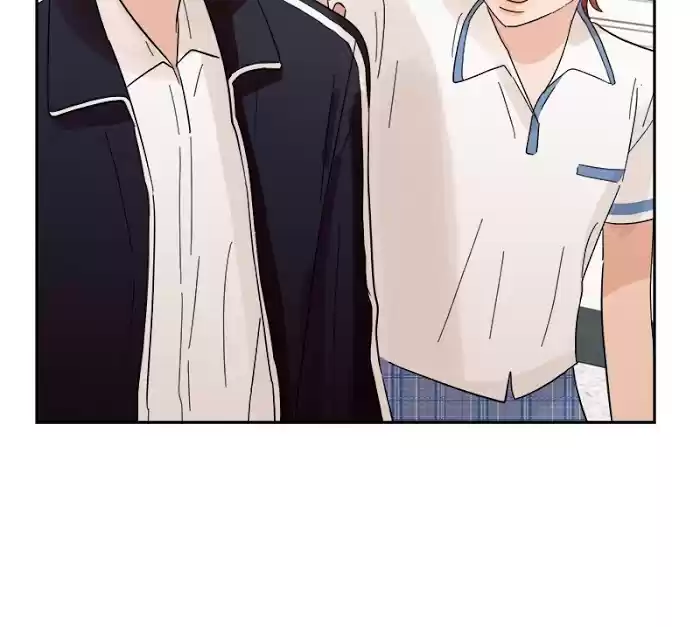 Pyramid Game Chapter 7