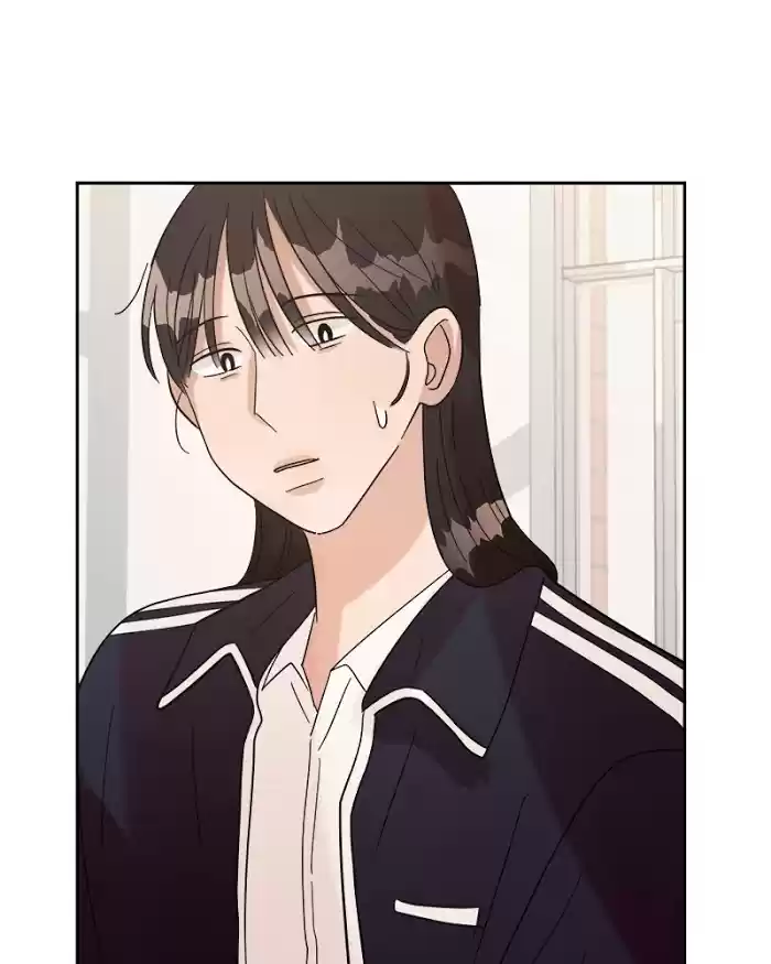 Pyramid Game Chapter 7