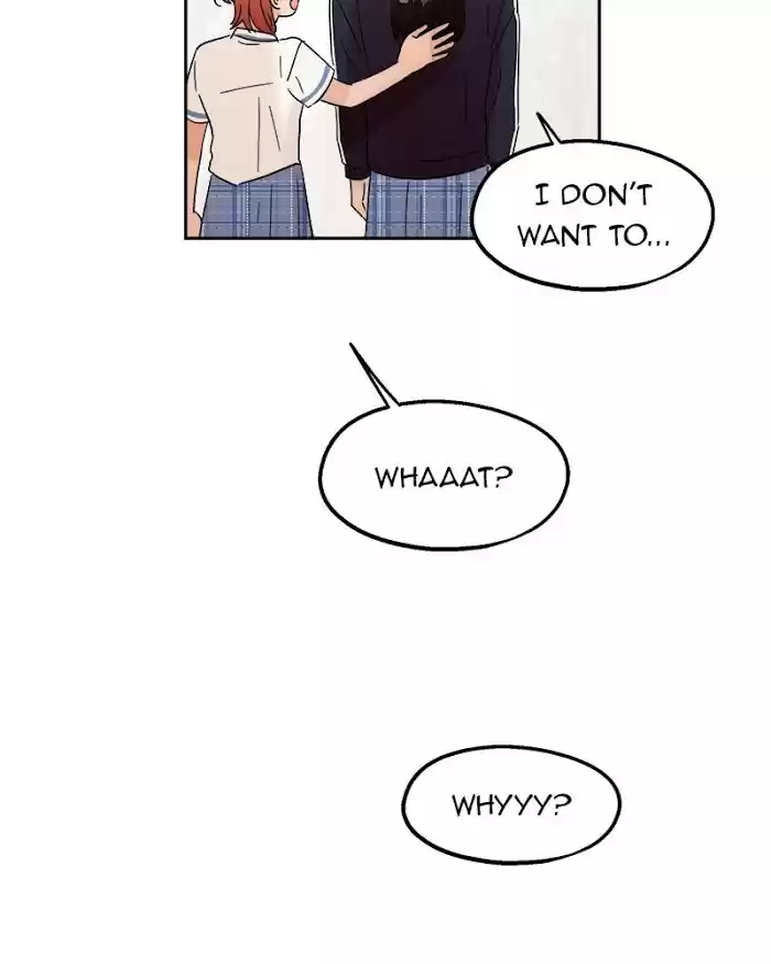 Pyramid Game Chapter 7