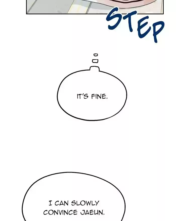 Pyramid Game Chapter 7