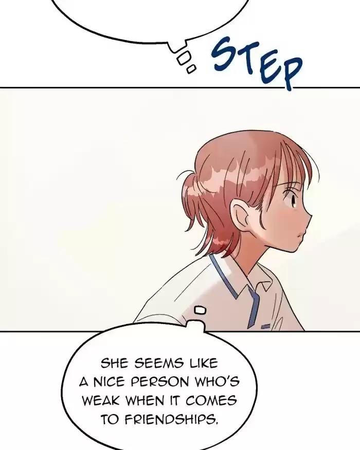 Pyramid Game Chapter 7