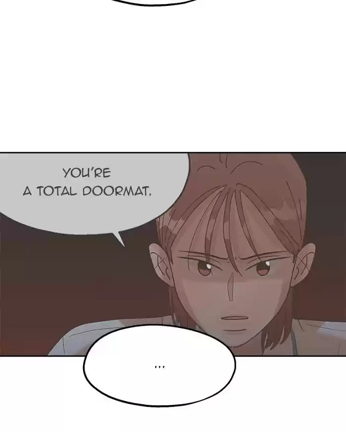 Pyramid Game Chapter 7