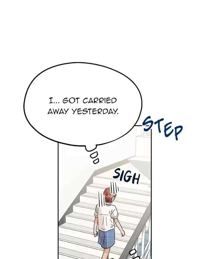 Pyramid Game Chapter 7