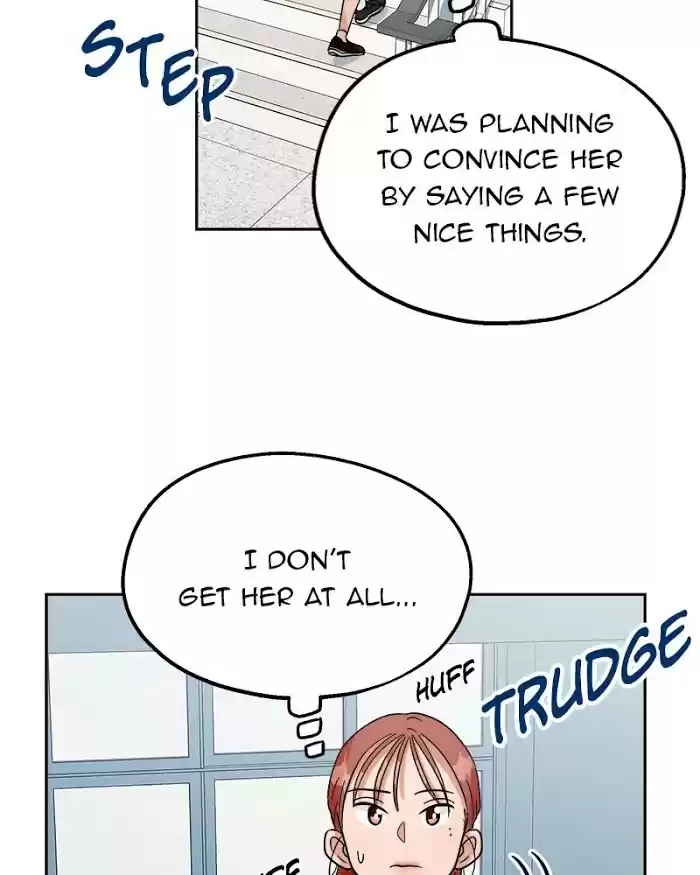 Pyramid Game Chapter 7