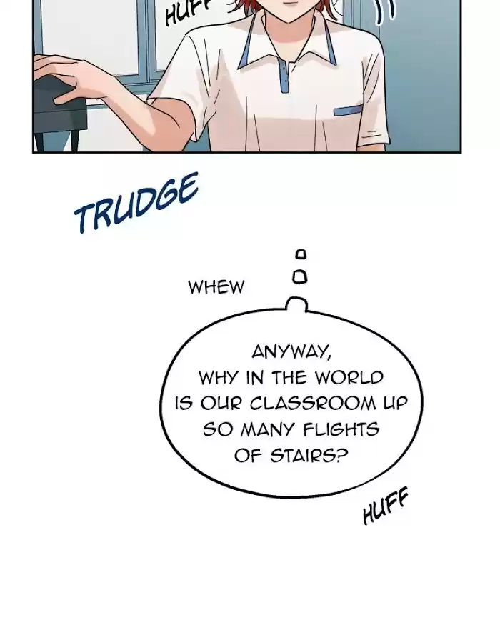 Pyramid Game Chapter 7