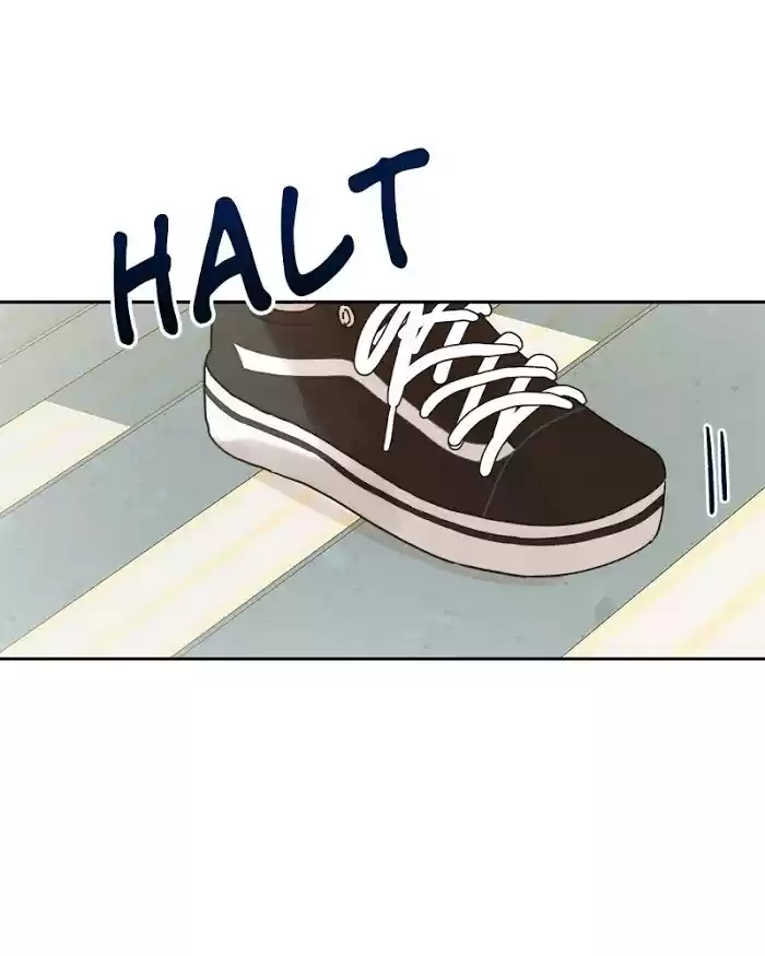 Pyramid Game Chapter 7