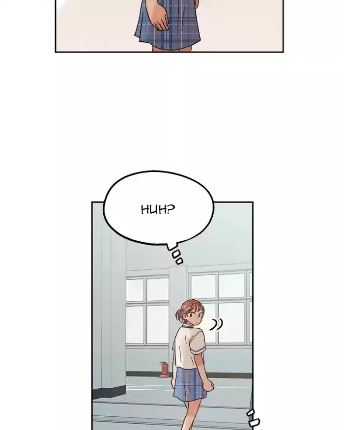 Pyramid Game Chapter 7