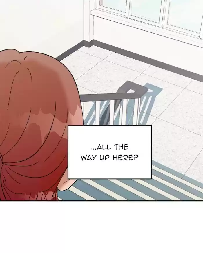 Pyramid Game Chapter 7