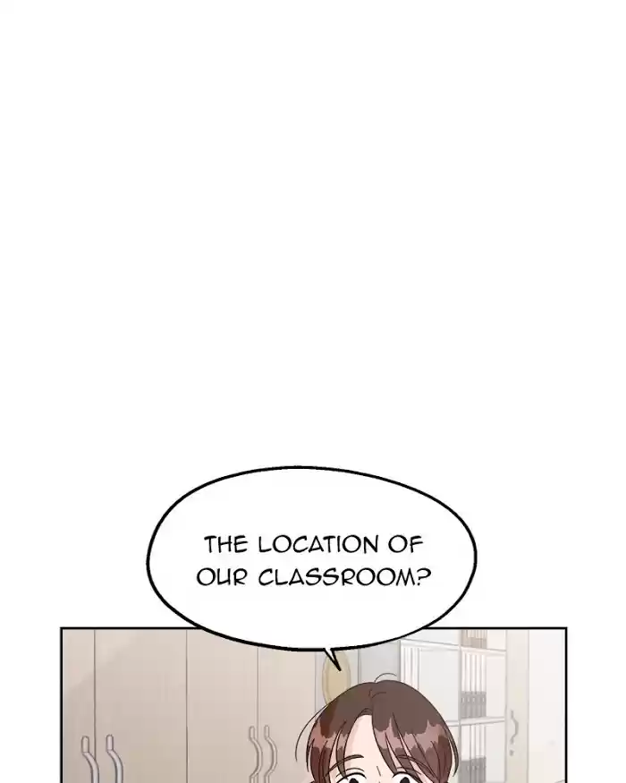 Pyramid Game Chapter 7