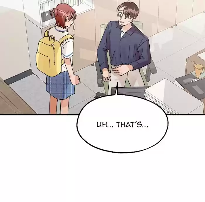 Pyramid Game Chapter 7