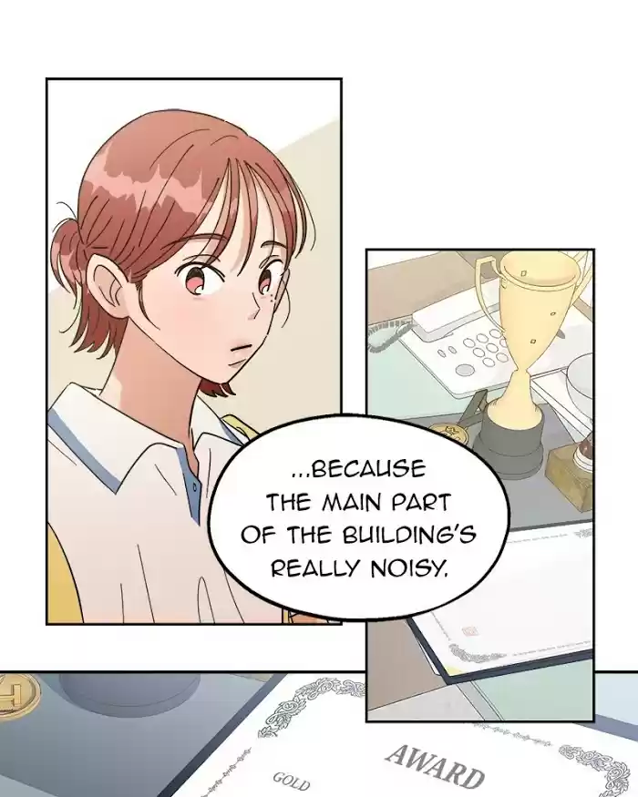 Pyramid Game Chapter 7