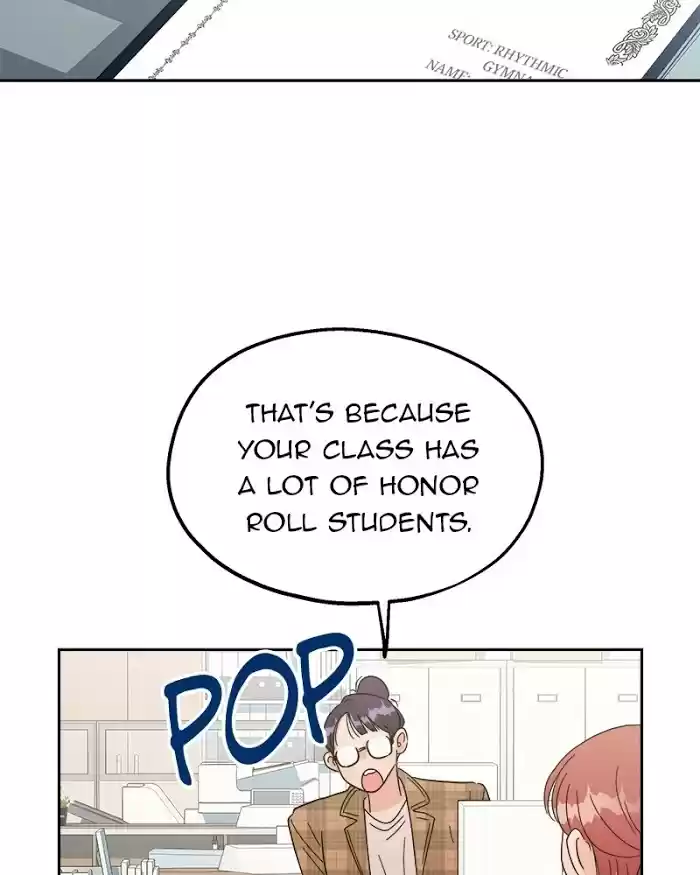 Pyramid Game Chapter 7