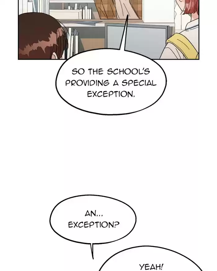 Pyramid Game Chapter 7