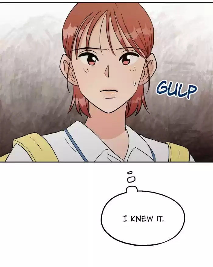 Pyramid Game Chapter 7