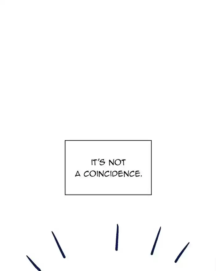 Pyramid Game Chapter 7