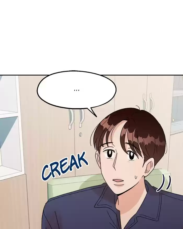 Pyramid Game Chapter 7