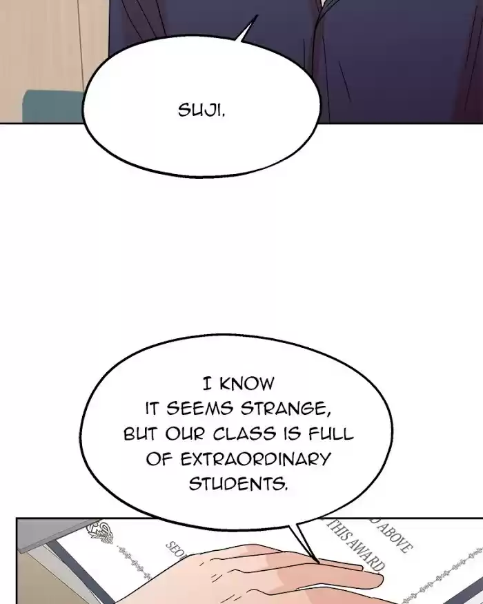 Pyramid Game Chapter 7