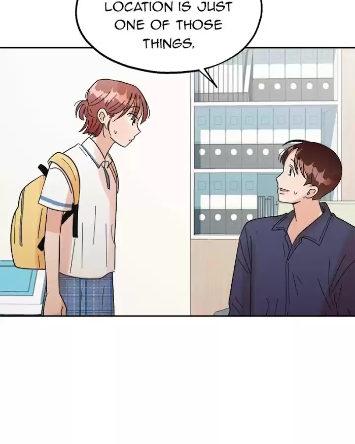 Pyramid Game Chapter 7