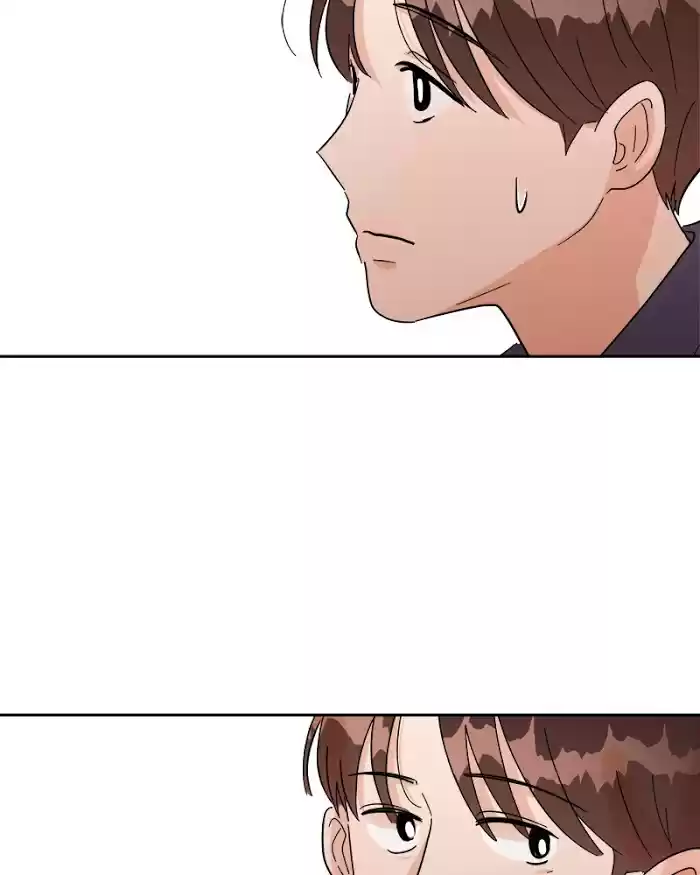 Pyramid Game Chapter 7