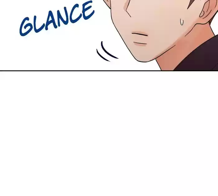 Pyramid Game Chapter 7