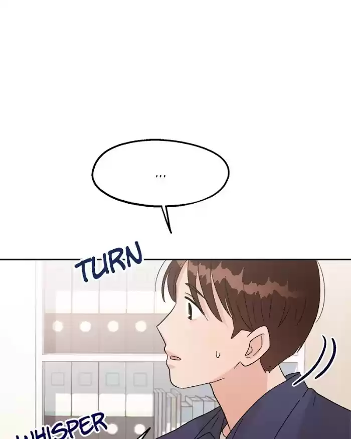 Pyramid Game Chapter 7