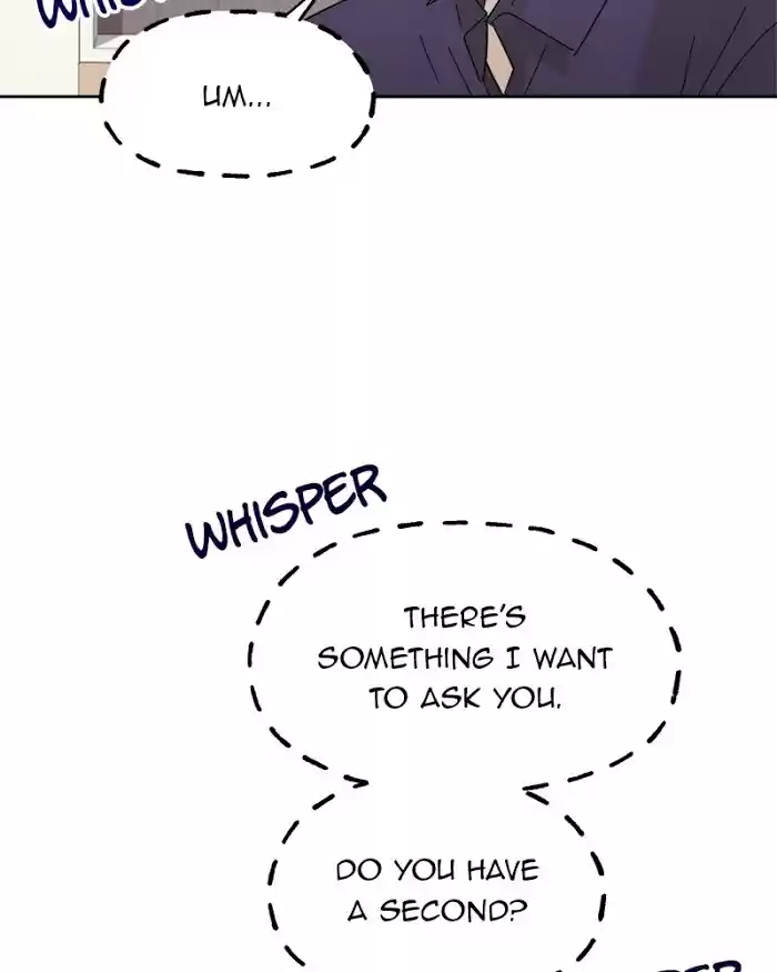 Pyramid Game Chapter 7