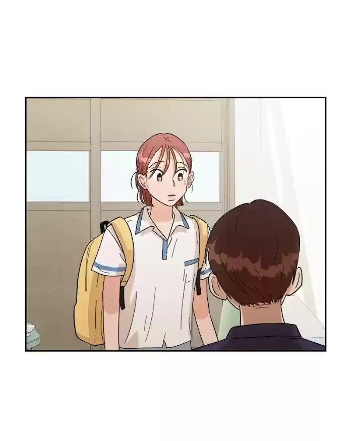 Pyramid Game Chapter 7