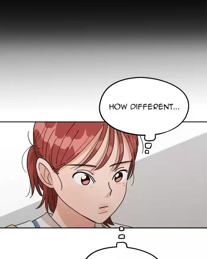 Pyramid Game Chapter 7