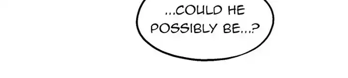 Pyramid Game Chapter 7