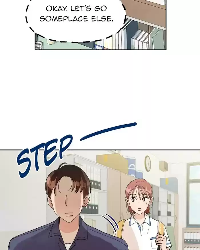 Pyramid Game Chapter 7