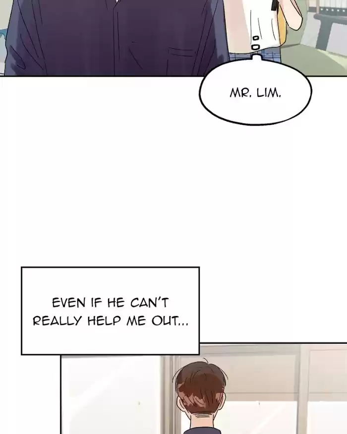 Pyramid Game Chapter 7