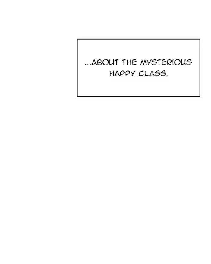 Pyramid Game Chapter 7