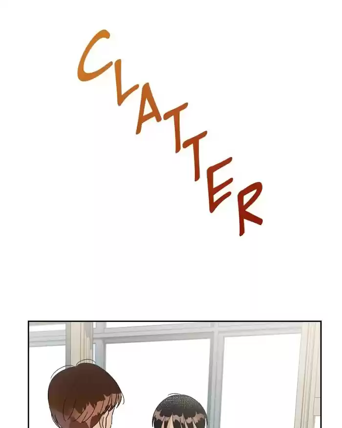 Pyramid Game Chapter 7