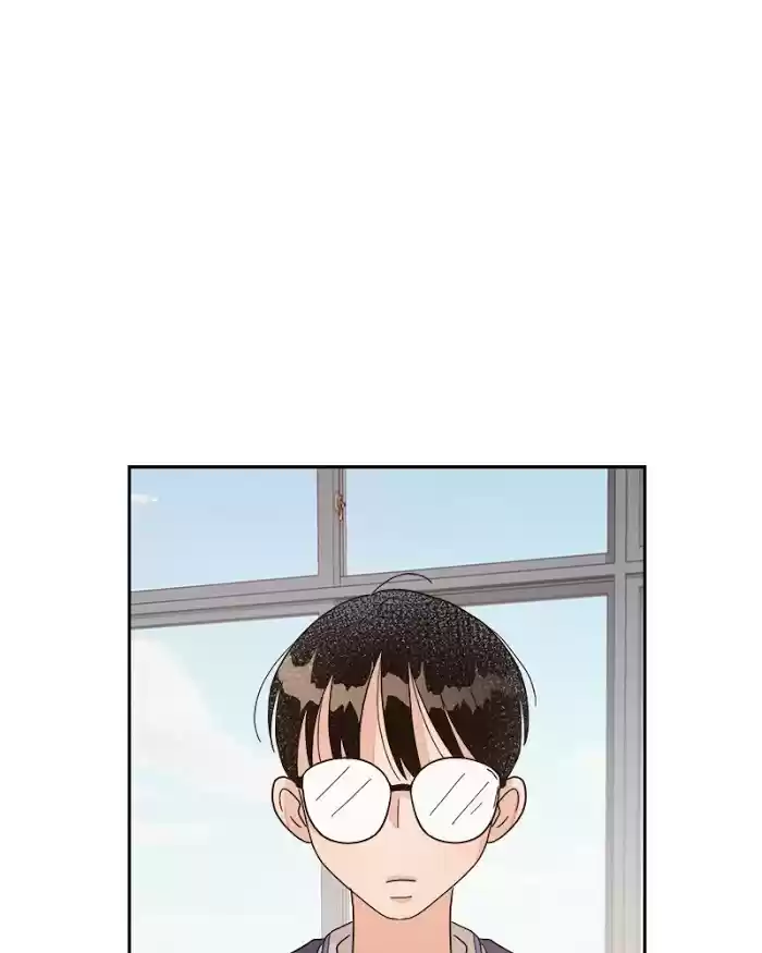 Pyramid Game Chapter 7