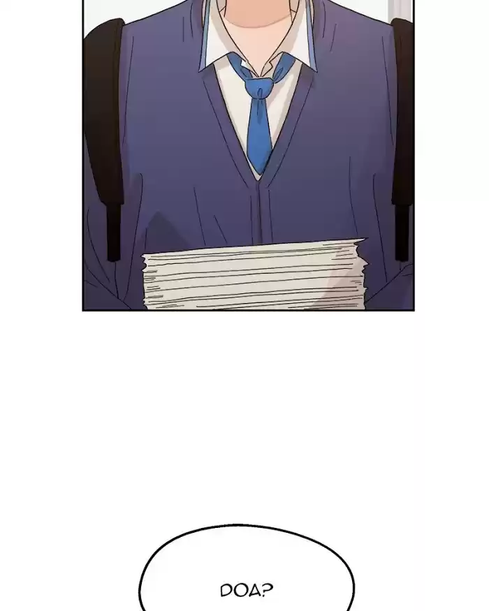 Pyramid Game Chapter 7