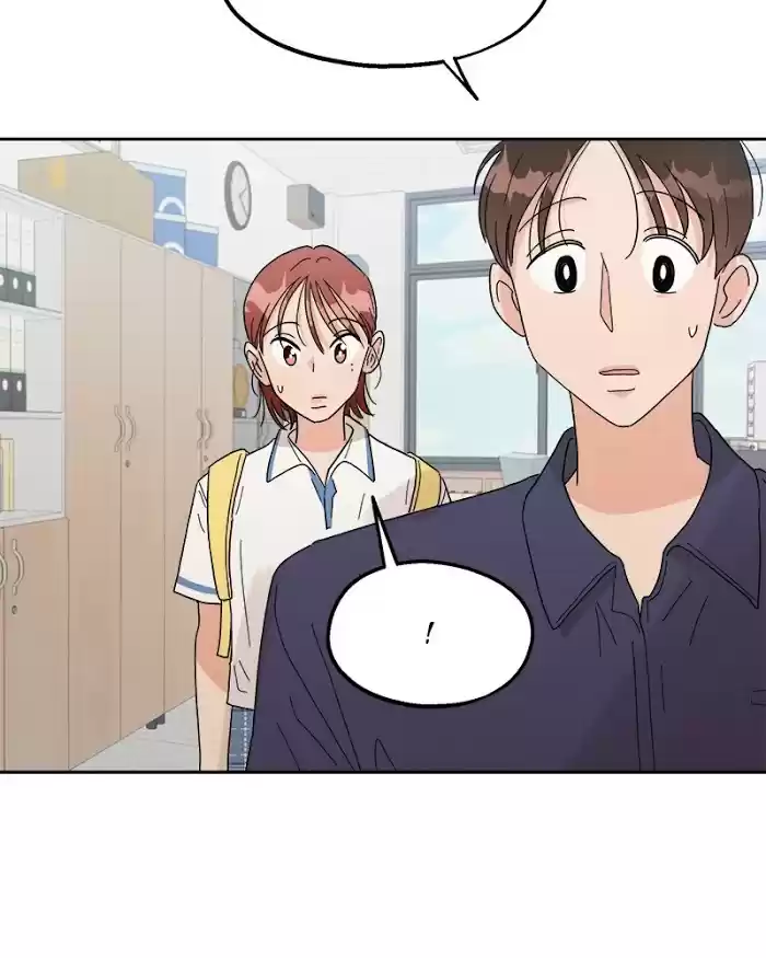 Pyramid Game Chapter 7