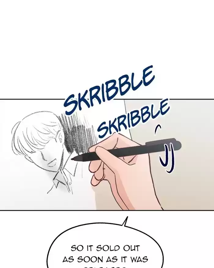 Pyramid Game Chapter 7