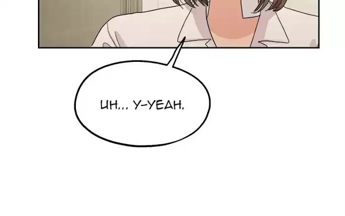 Pyramid Game Chapter 7