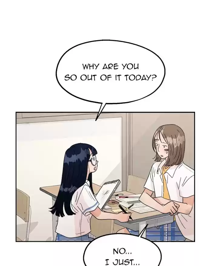 Pyramid Game Chapter 7