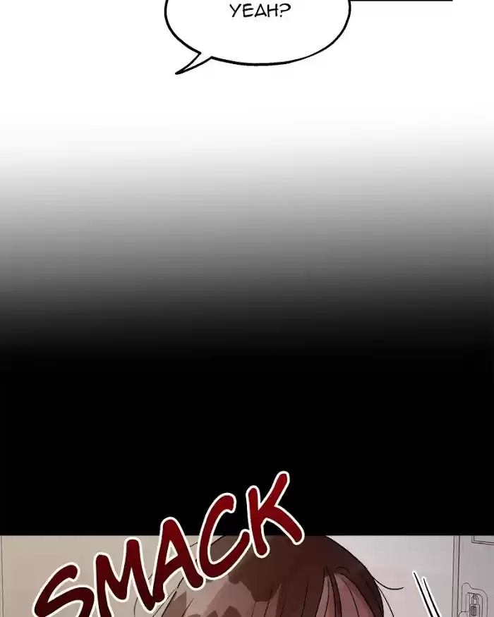 Pyramid Game Chapter 7