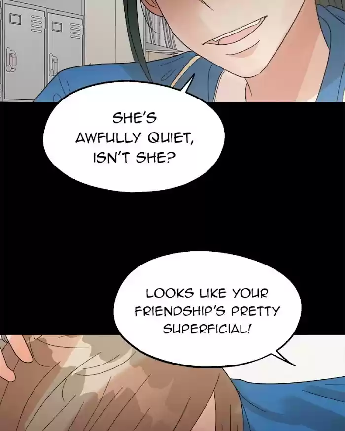 Pyramid Game Chapter 7