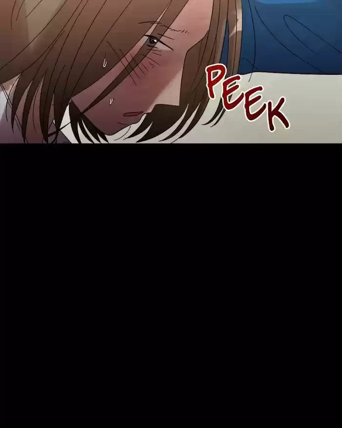 Pyramid Game Chapter 7