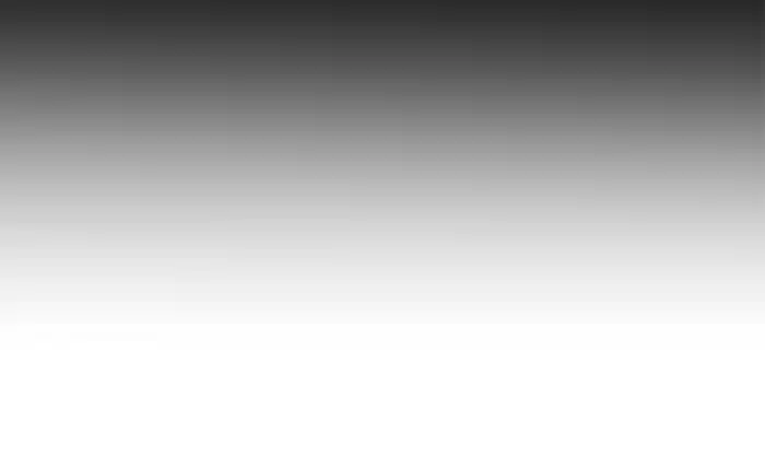 Pyramid Game Chapter 7