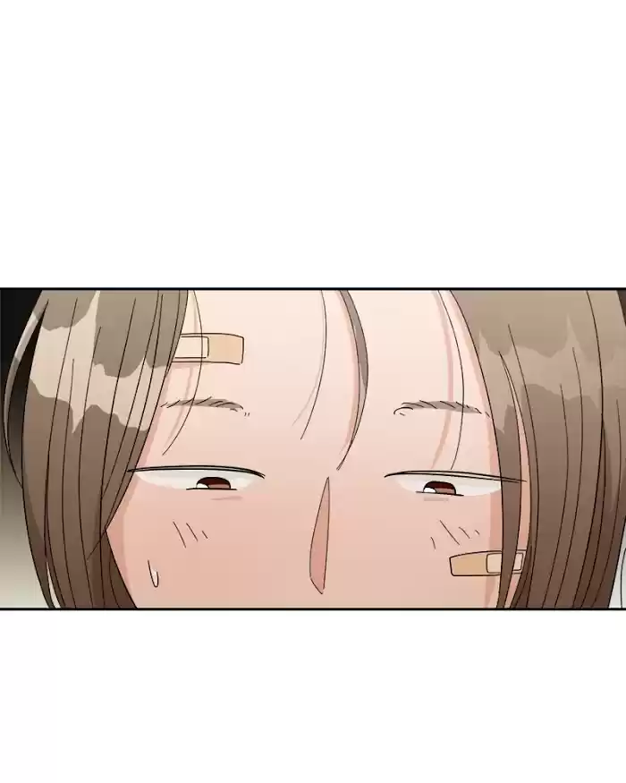 Pyramid Game Chapter 7