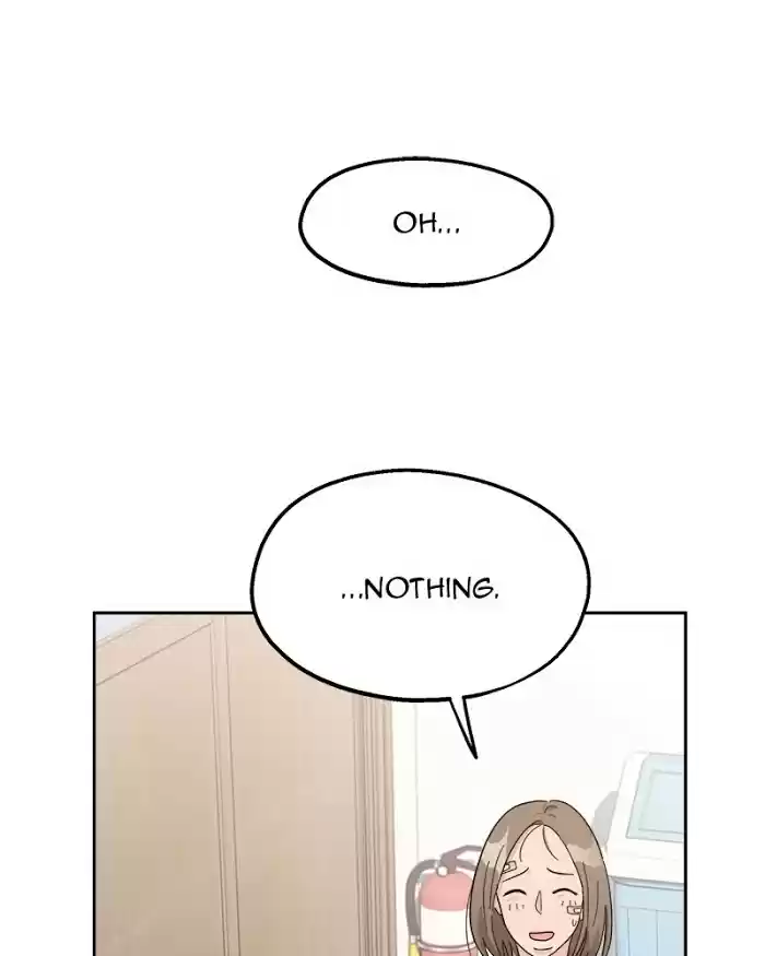 Pyramid Game Chapter 7